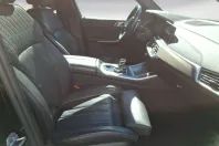 BMW X5 (Seria X) din 2022 cu 98.865 km - oferta BMW246009 - foto 12