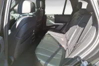 BMW X5 (Seria X) din 2022 cu 98.865 km - oferta BMW246009 - foto 13