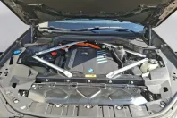 BMW X5 (Seria X) din 2022 cu 98.865 km - oferta BMW246009 - foto 15