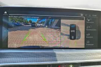 BMW X5 (Seria X) din 2022 cu 98.865 km - oferta BMW246009 - foto 17