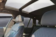 BMW X5 (Seria X) din 2022 cu 98.865 km - oferta BMW246009 - foto 19