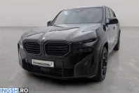BMW XM (Seria X) din 2025 cu 12.901 km - oferta BMW246010 - foto 1