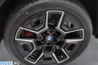 BMW XM (Seria X) din 2025 cu 12.901 km - oferta BMW246010 - foto 5