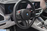 BMW XM (Seria X) din 2025 cu 12.901 km - oferta BMW246010 - foto 10