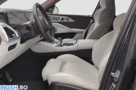 BMW XM (Seria X) din 2025 cu 12.901 km - oferta BMW246010 - foto 11