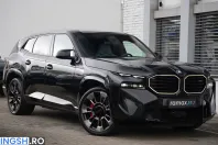 BMW XM (Seria X) din 2023 cu 6.450 km - oferta BMW246011 - foto 1