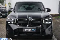 BMW XM (Seria X) din 2023 cu 6.450 km - oferta BMW246011 - foto 5