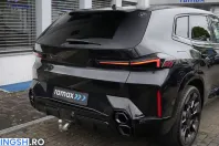 BMW XM (Seria X) din 2023 cu 6.450 km - oferta BMW246011 - foto 7
