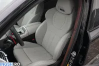 BMW XM (Seria X) din 2023 cu 6.450 km - oferta BMW246011 - foto 13