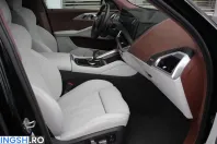 BMW XM (Seria X) din 2023 cu 6.450 km - oferta BMW246011 - foto 14