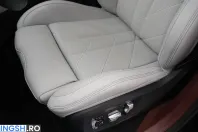 BMW XM (Seria X) din 2023 cu 6.450 km - oferta BMW246011 - foto 23