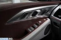 BMW XM (Seria X) din 2023 cu 6.450 km - oferta BMW246011 - foto 25