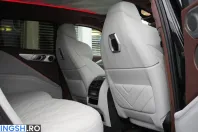 BMW XM (Seria X) din 2023 cu 6.450 km - oferta BMW246011 - foto 27