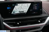 BMW XM (Seria X) din 2023 cu 6.450 km - oferta BMW246011 - foto 30
