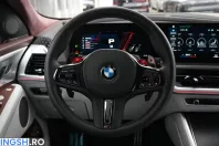 BMW XM (Seria X) din 2023 cu 6.450 km - oferta BMW246011 - foto 31