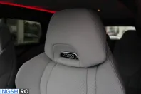 BMW XM (Seria X) din 2023 cu 6.450 km - oferta BMW246011 - foto 32