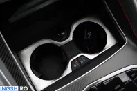 BMW XM (Seria X) din 2023 cu 6.450 km - oferta BMW246011 - foto 36