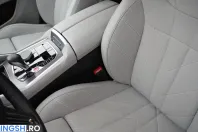 BMW XM (Seria X) din 2023 cu 6.450 km - oferta BMW246011 - foto 37