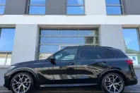 BMW X5 (Seria X) din 2022 cu 86.155 km - oferta BMW246012 - foto 3