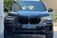 BMW X5 (Seria X) din 2022 cu 86.155 km - oferta BMW246012 - foto 4