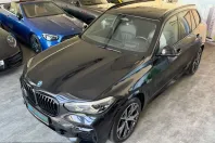 BMW X5 (Seria X) din 2022 cu 86.155 km - oferta BMW246012 - foto 5