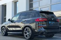 BMW X5 (Seria X) din 2022 cu 86.155 km - oferta BMW246012 - foto 6