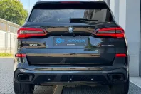 BMW X5 (Seria X) din 2022 cu 86.155 km - oferta BMW246012 - foto 7