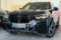 BMW X5 (Seria X) din 2022 cu 86.155 km - oferta BMW246012 - foto 8