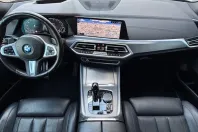 BMW X5 (Seria X) din 2022 cu 86.155 km - oferta BMW246012 - foto 9