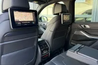 BMW X5 (Seria X) din 2022 cu 86.155 km - oferta BMW246012 - foto 11