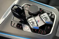 BMW X5 (Seria X) din 2022 cu 86.155 km - oferta BMW246012 - foto 14