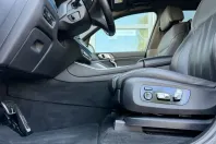 BMW X5 (Seria X) din 2022 cu 86.155 km - oferta BMW246012 - foto 15