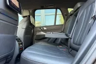BMW X5 (Seria X) din 2022 cu 86.155 km - oferta BMW246012 - foto 17