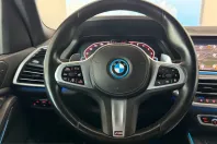 BMW X5 (Seria X) din 2022 cu 86.155 km - oferta BMW246012 - foto 18