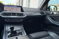 BMW X5 (Seria X) din 2022 cu 86.155 km - oferta BMW246012 - foto 19