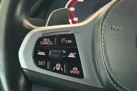 BMW X5 (Seria X) din 2022 cu 86.155 km - oferta BMW246012 - foto 20