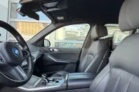 BMW X5 (Seria X) din 2022 cu 86.155 km - oferta BMW246012 - foto 21