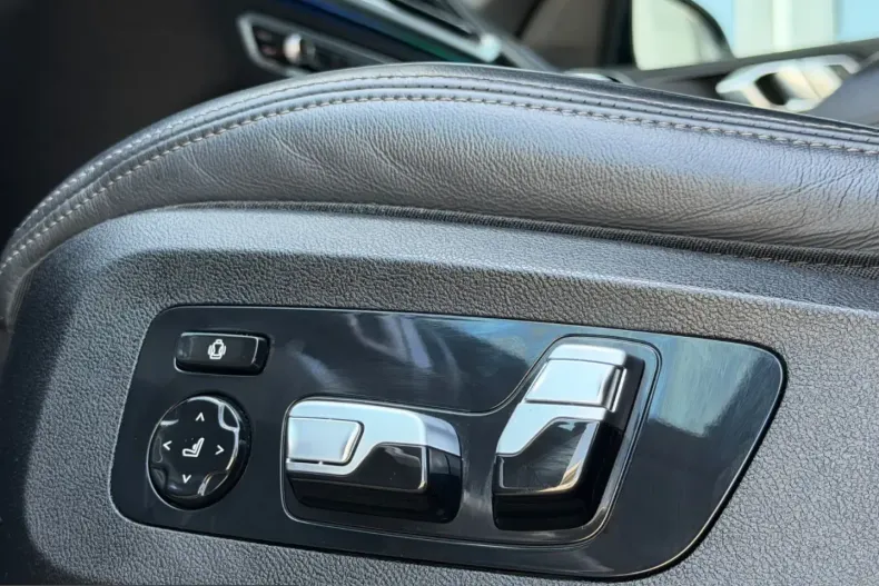 BMW X5 (Seria X) din 2022 cu 86.155 km - oferta BMW246012 - foto 23