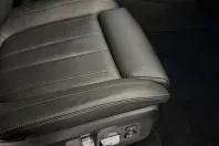 BMW X5 (Seria X) din 2022 cu 86.155 km - oferta BMW246012 - foto 24