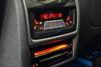 BMW X5 (Seria X) din 2022 cu 86.155 km - oferta BMW246012 - foto 26
