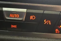 BMW X5 (Seria X) din 2022 cu 86.155 km - oferta BMW246012 - foto 29