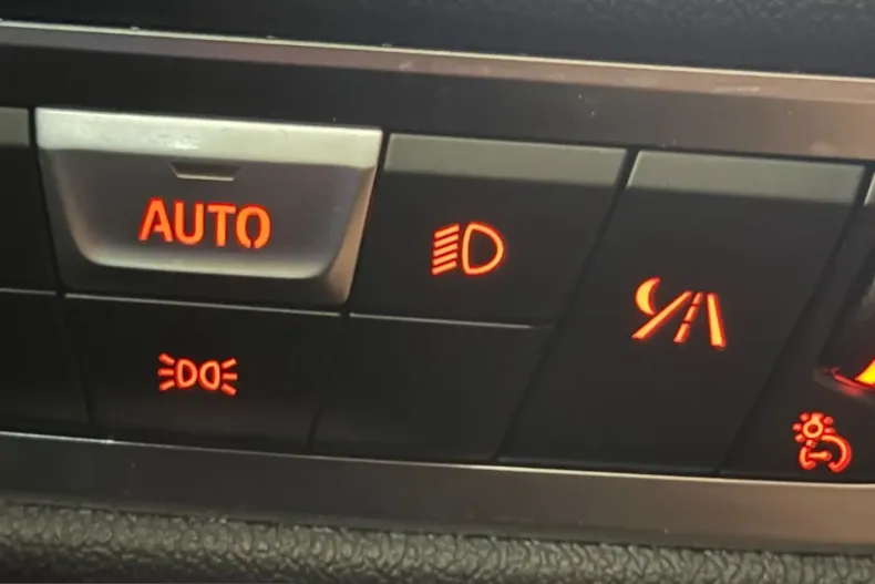 BMW X5 (Seria X) din 2022 cu 86.155 km - oferta BMW246012 - foto 29