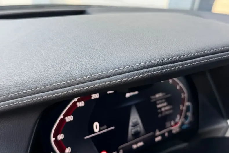 BMW X5 (Seria X) din 2022 cu 86.155 km - oferta BMW246012 - foto 30