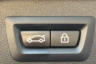 BMW X5 (Seria X) din 2022 cu 86.155 km - oferta BMW246012 - foto 34