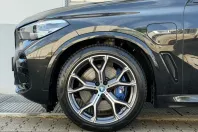 BMW X5 (Seria X) din 2022 cu 86.155 km - oferta BMW246012 - foto 38