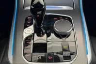 BMW X5 (Seria X) din 2022 cu 86.155 km - oferta BMW246012 - foto 40
