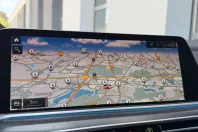 BMW X5 (Seria X) din 2022 cu 86.155 km - oferta BMW246012 - foto 41