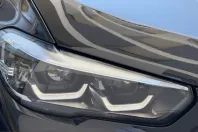 BMW X5 (Seria X) din 2022 cu 86.155 km - oferta BMW246012 - foto 49