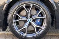 BMW X5 (Seria X) din 2022 cu 86.155 km - oferta BMW246012 - foto 50