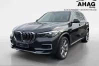 BMW X5 (Seria X) din 2022 cu 91.650 km - oferta BMW246013 - foto 1